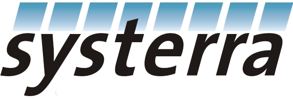 Systerra Computer GmbH
